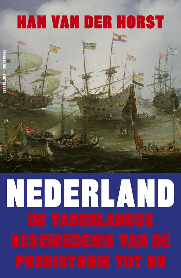 Nederland