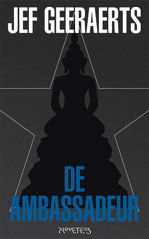 De Ambassadeur