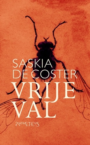 Vrije val