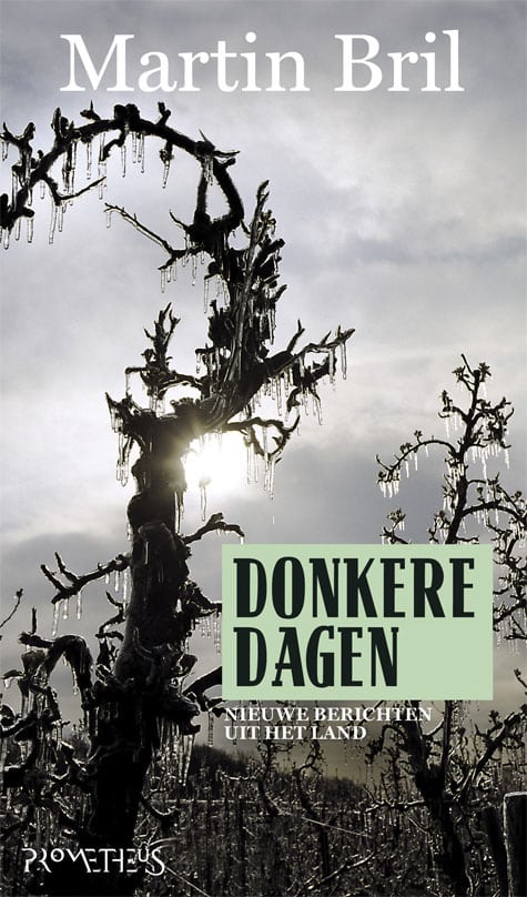 Donkere dagen