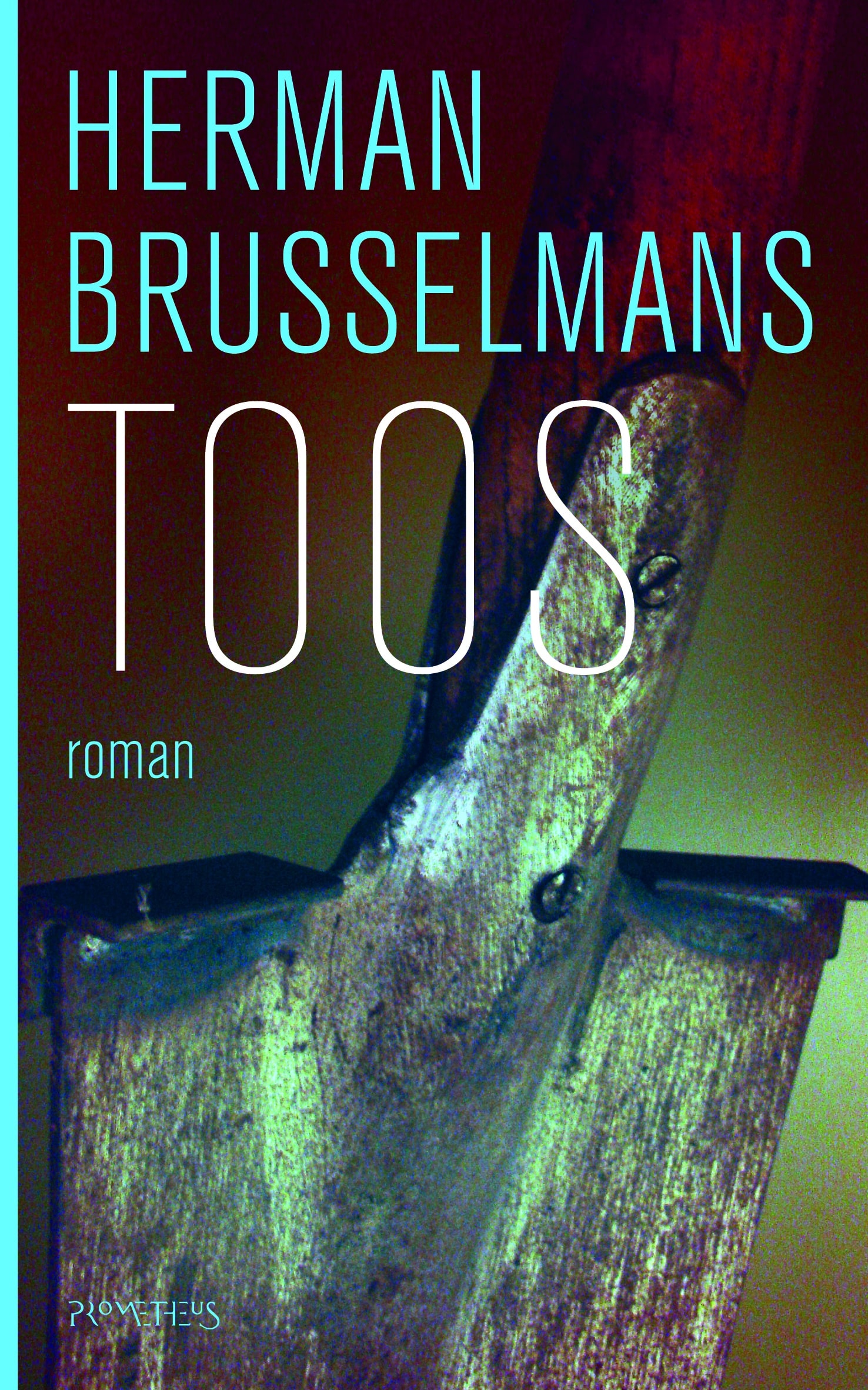 Toos