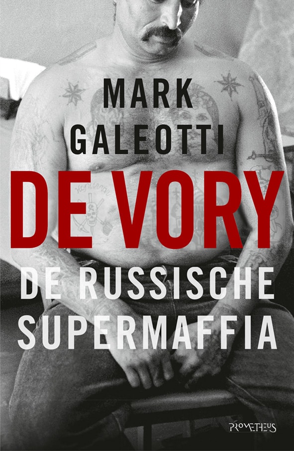 De Vory