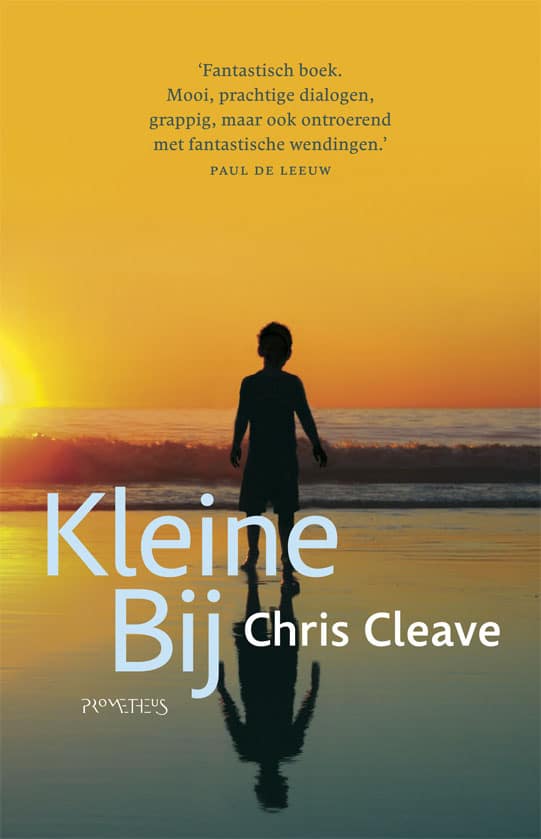 Kleine Bij