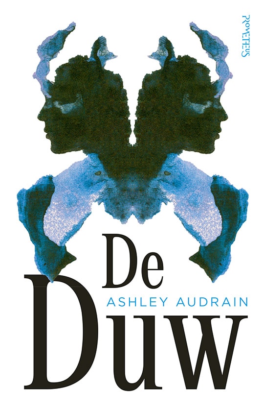 De Duw