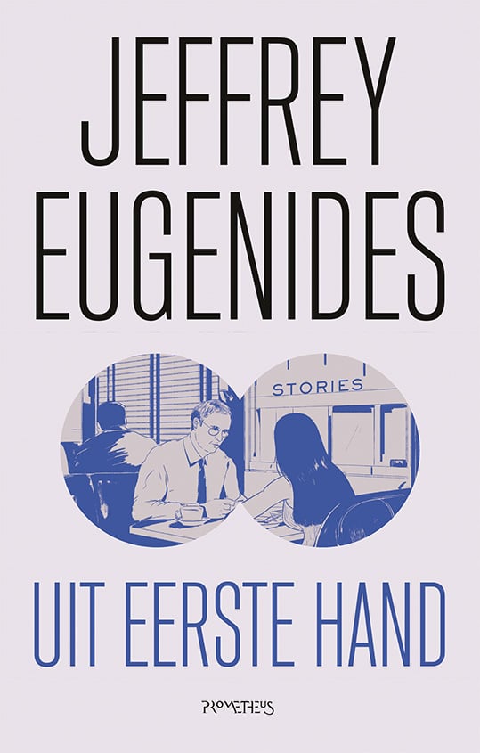 Uit eerste hand