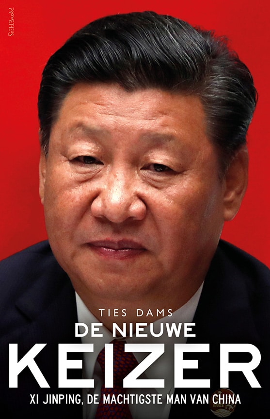 De Nieuwe keizer