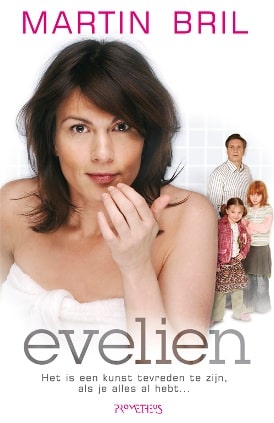 Evelien