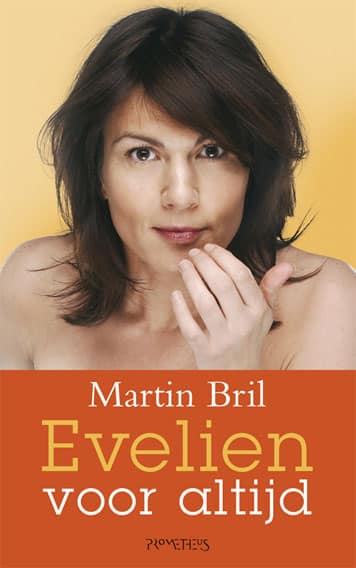 Evelien voor altijd