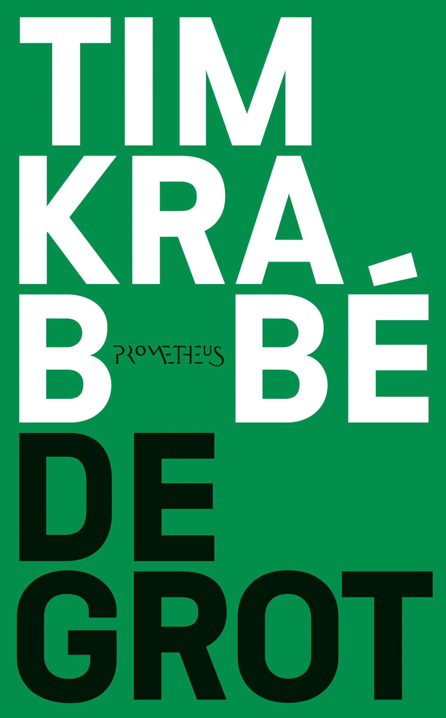 De Grot