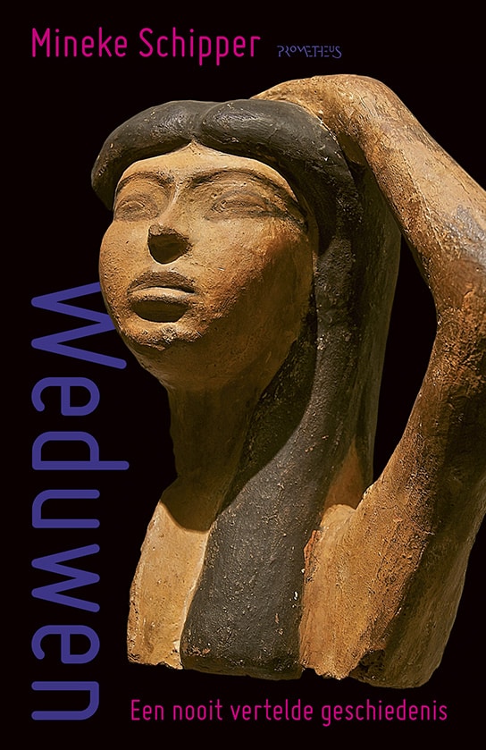 Weduwen