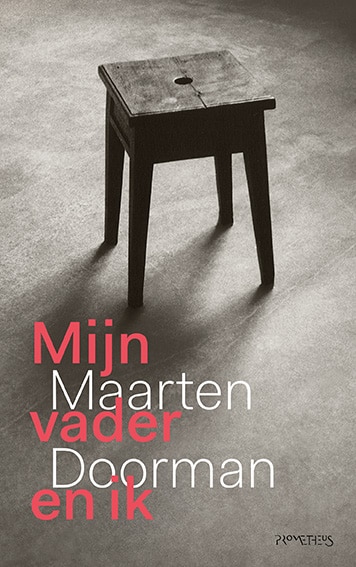 Mijn vader en ik