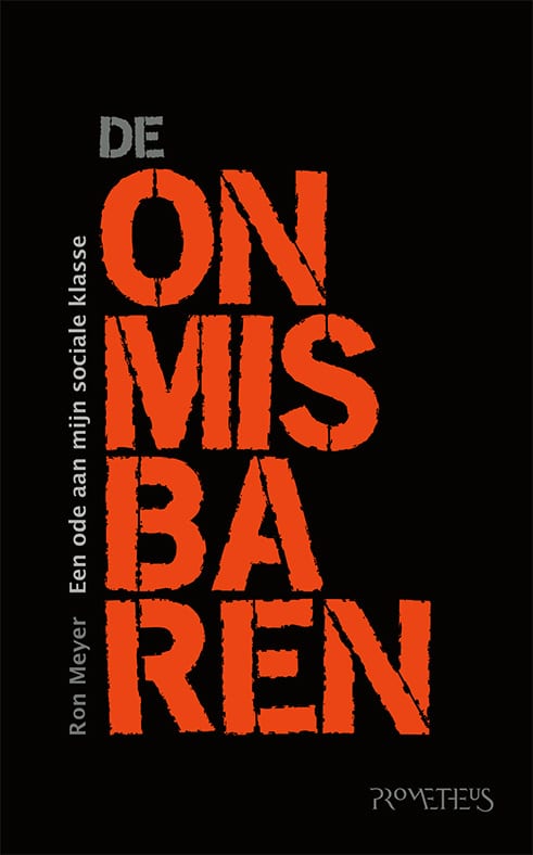 De Onmisbaren