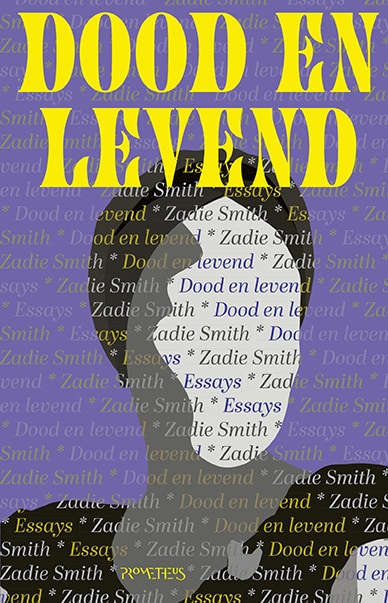 Dood en levend