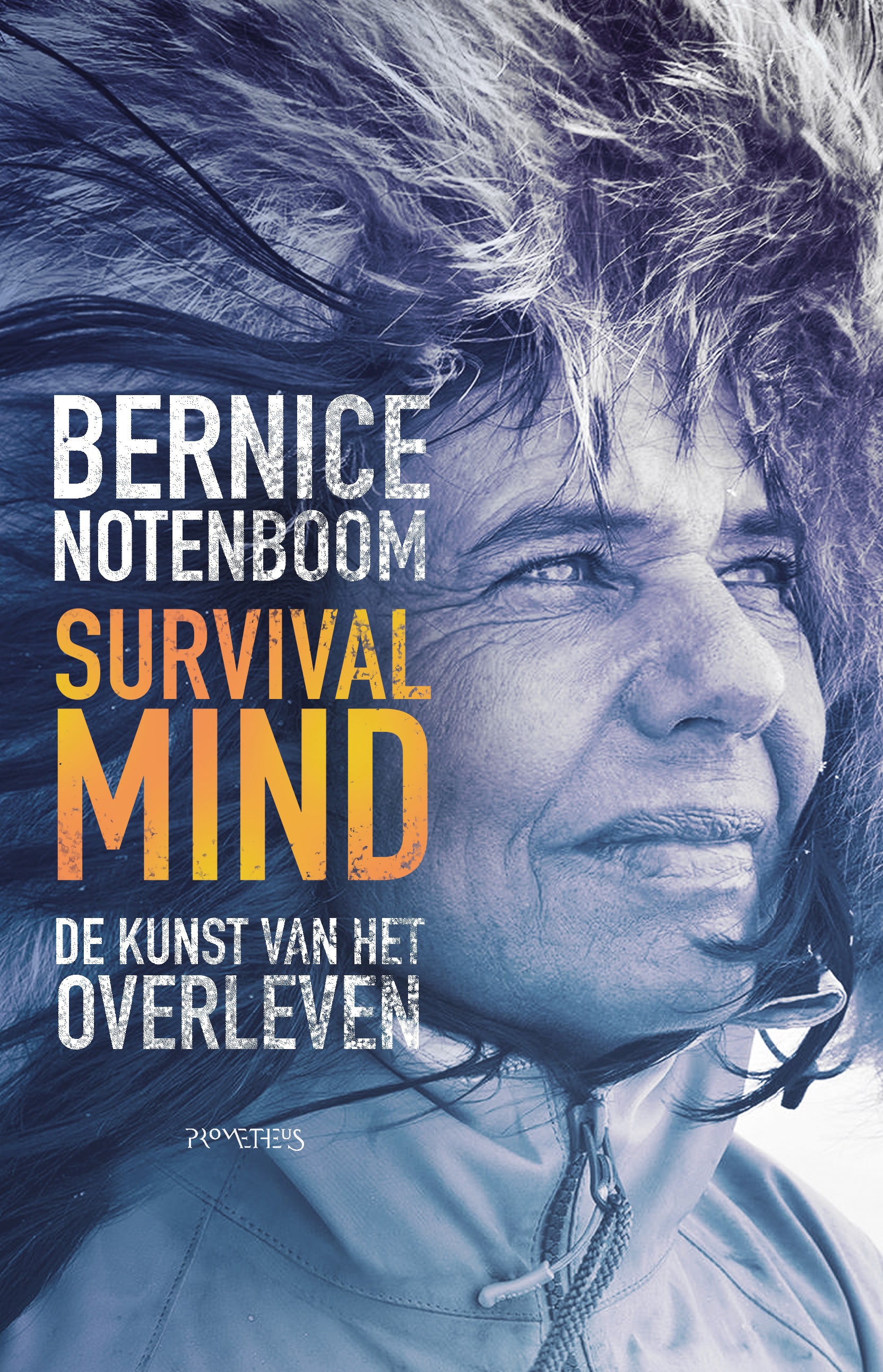 Survival Mind