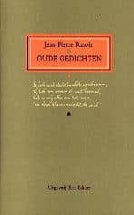 Oude gedichten
