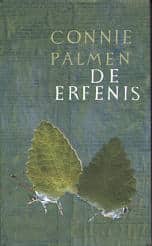 Erfenis