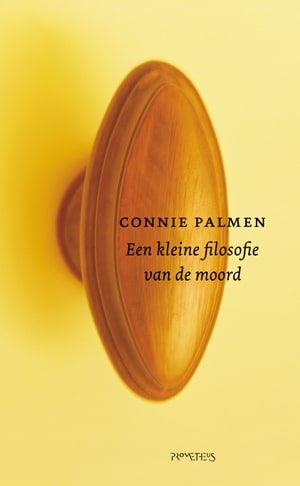 Een Kleine filosofie van de moord