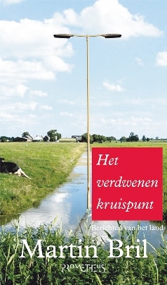 Het Verdwenen kruispunt