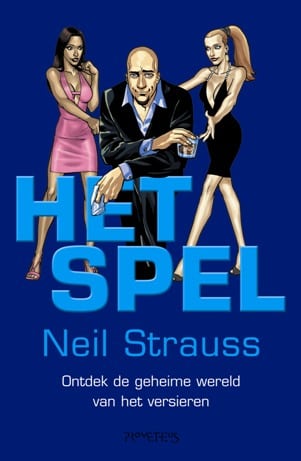 Het Spel