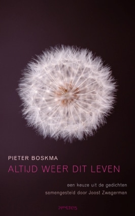 Altijd weer dit leven