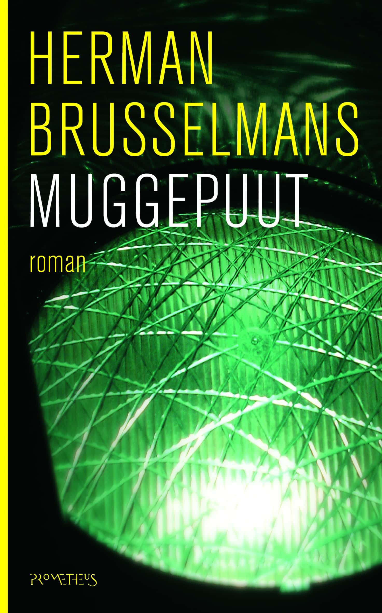 Muggepuut