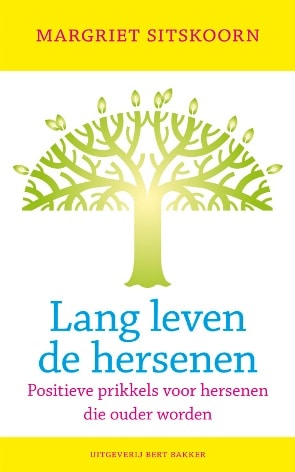Lang leven de hersenen