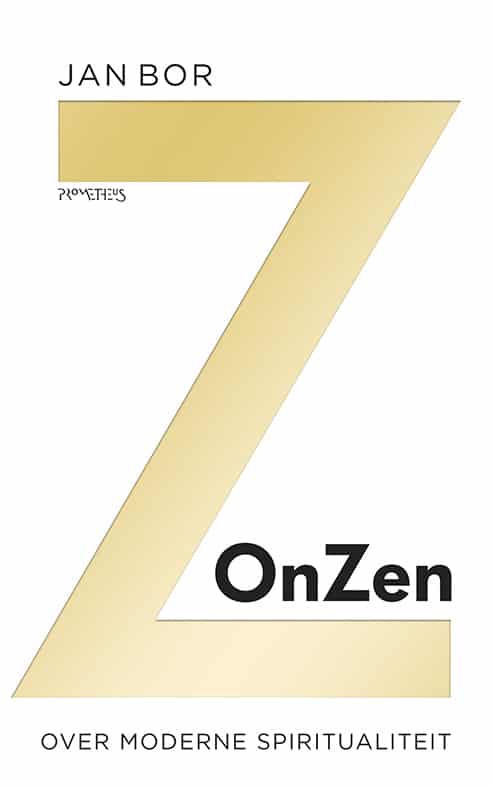 OnZen