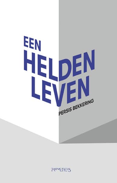 Een Heldenleven