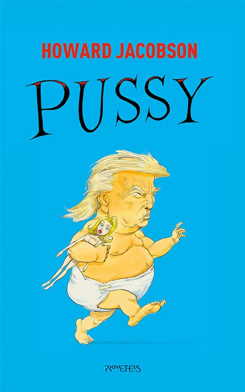 Pussy