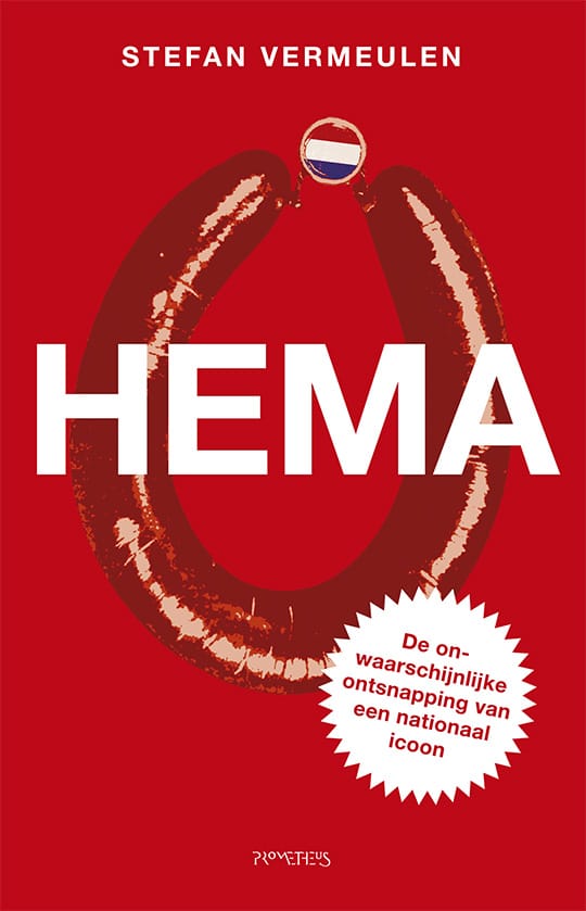 HEMA