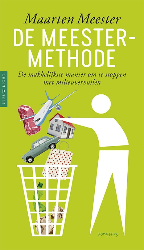 De Meester-methode