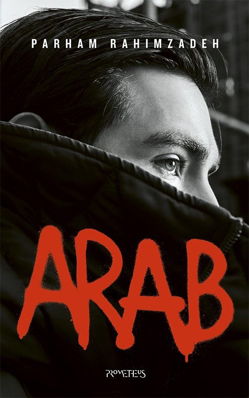 Arab