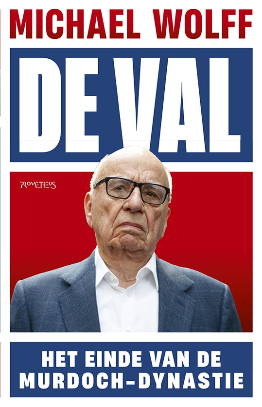 De Val