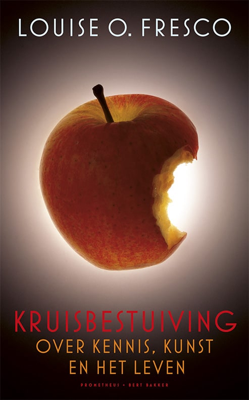 Kruisbestuiving