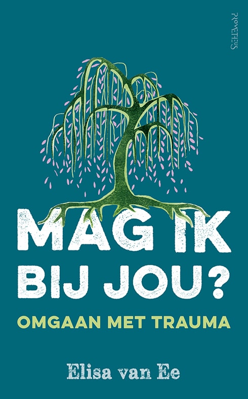 Mag ik bij jou?