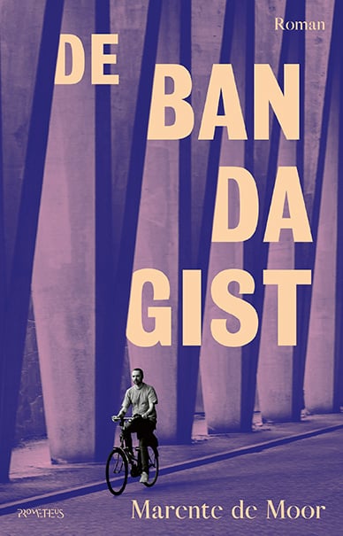 De Bandagist