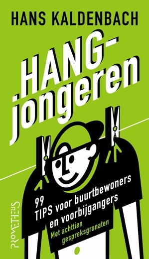 Hangjongeren