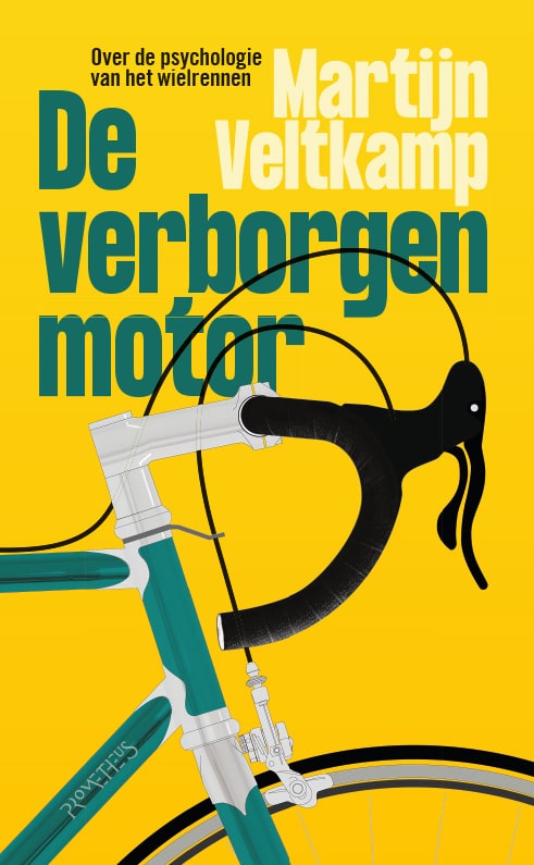 De Verborgen motor