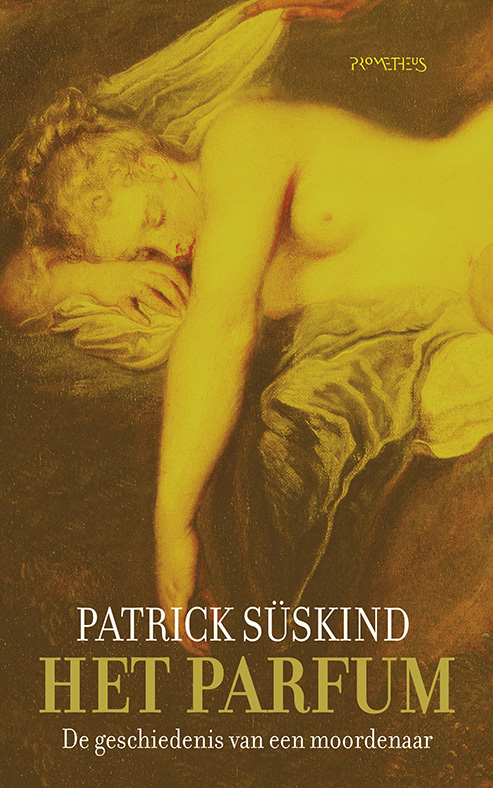 Het Parfum