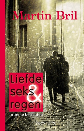Liefde, seks en regen