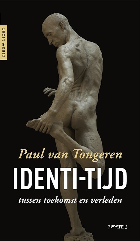 Identi-tijd