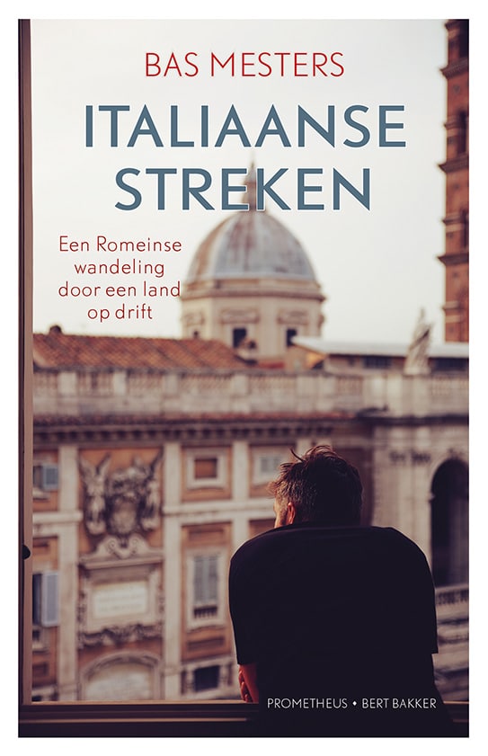 Italiaanse streken