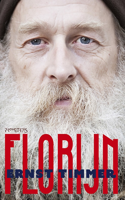 Florijn
