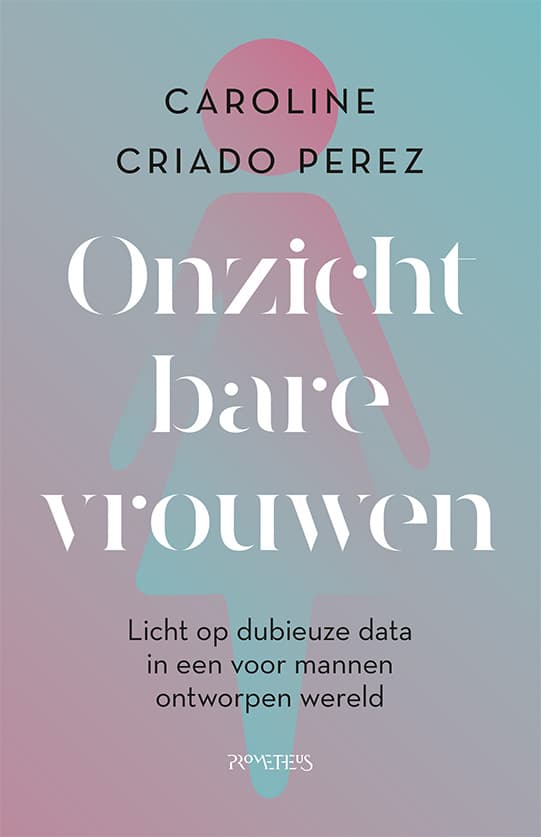 Onzichtbare vrouwen