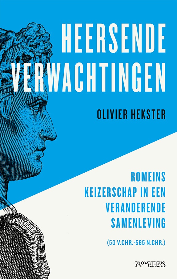 Heersende verwachtingen