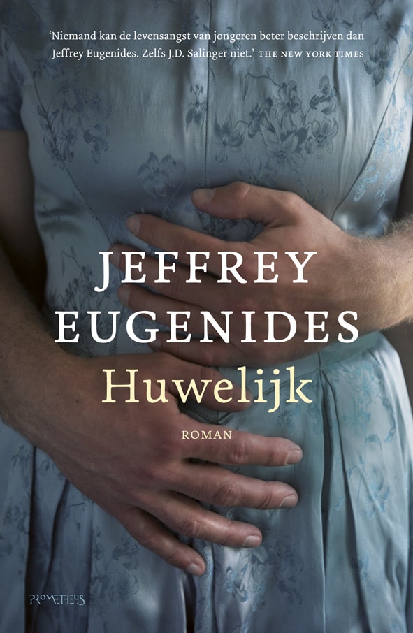 Huwelijk