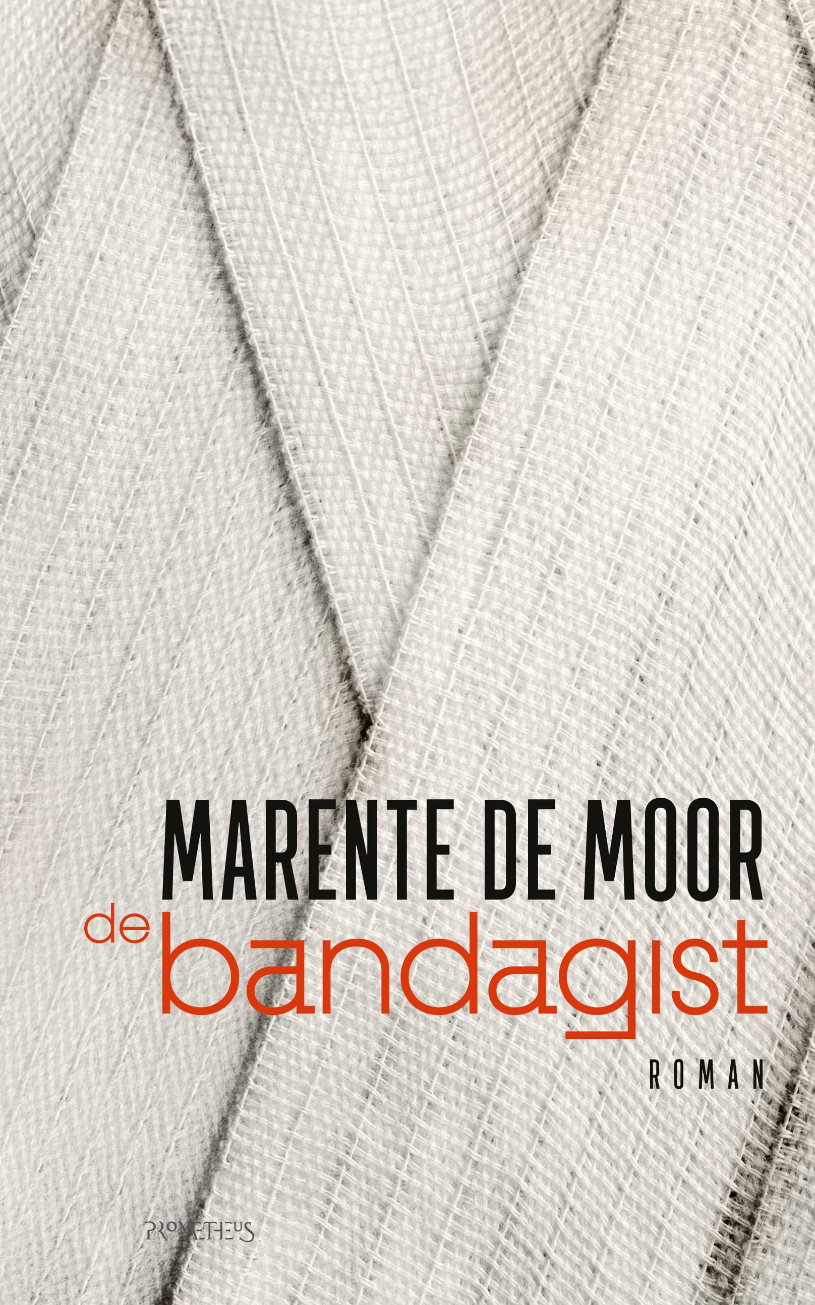 De Bandagist