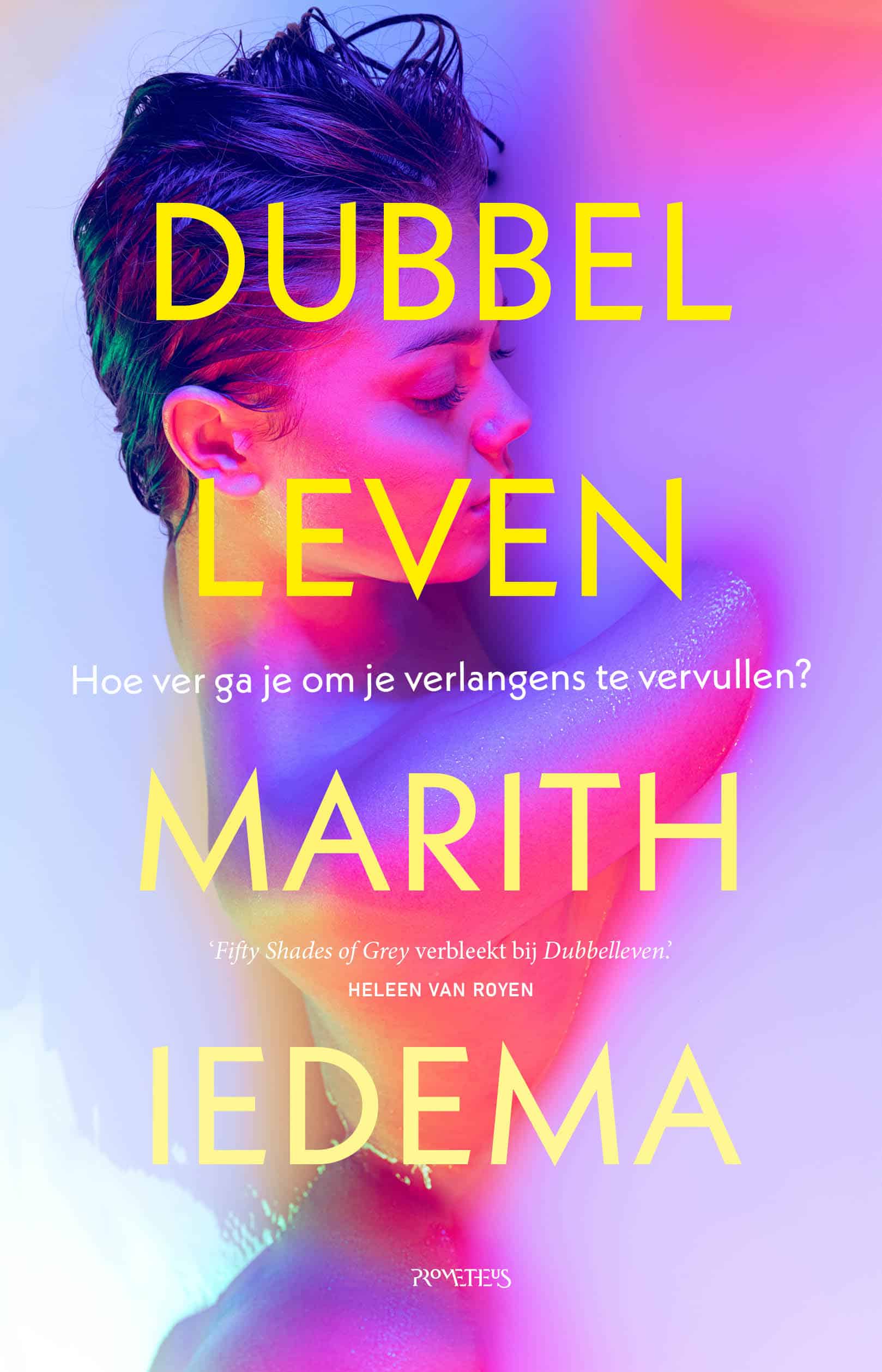 Dubbelleven