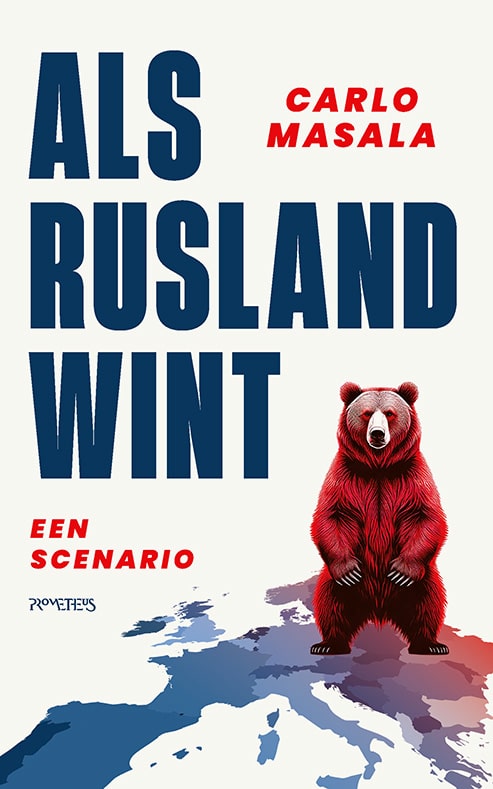 Als Rusland wint