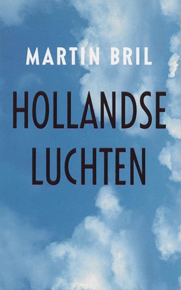 Hollandse luchten